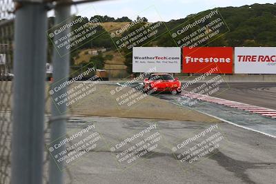 media/May-17-2025-Speed Ventures (Sat) [[f9f9f70676]]/Green/Session 2 (Turn 11)/